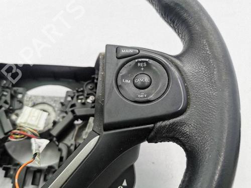 Rat HONDA CR-V IV (RM_) 2.2 i-DTEC AWD (RE6) | BP37404737C49  - Image 5