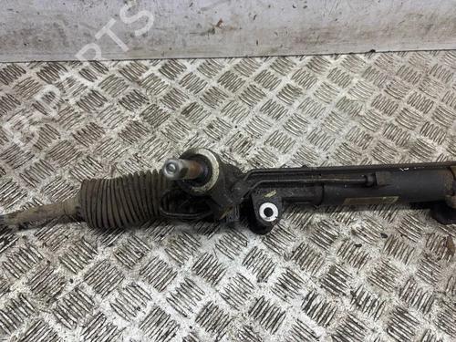 Steering rack CHRYSLER GRAND VOYAGER V (RT) 3.8 | BP32678699M22 - Image 3