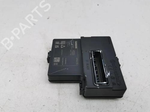 Electronic module NISSAN JUKE (F16_) 1.6 Hybrid | BP33663504M83 - Image 5