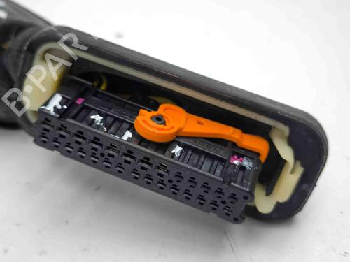 Wiring harness PORSCHE CAYENNE (92A) 3.0 Diesel | BP28873028E16 