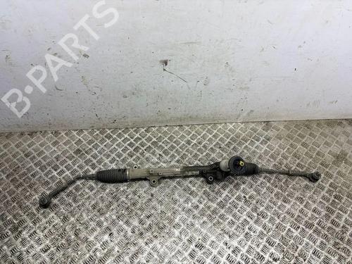 Used Steering rack Steering rack 33671926 33671926
