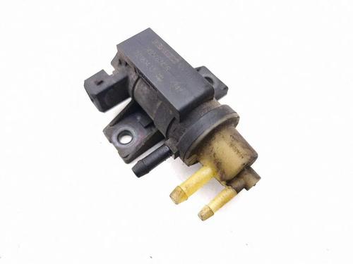 Electronic sensor OPEL VIVARO B Van (X82) 1.6 CDTI (05) | BP40194046M84 - Image 2
