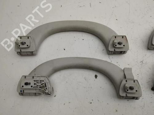 Interior roof handle MERCEDES-BENZ E-CLASS (W211) E 200 CDI (211.007) | BP36331188I35 - Image 5