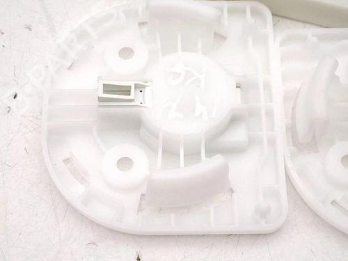 Electronic module SKODA KODIAQ II (PS7) 2.0 TDI | BP38496212M83 - Image 3