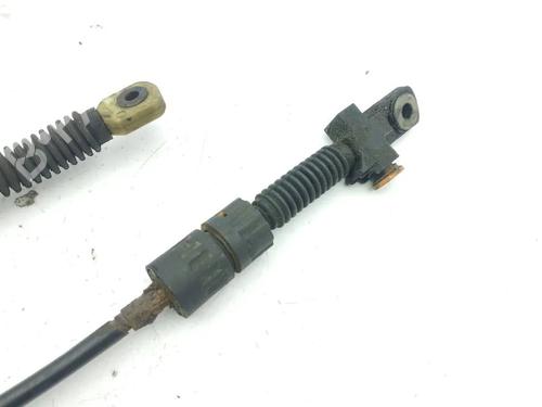 Cable FORD FOCUS I Turnier (DNW) 1.8 16V | BP36348905E12 - Image 6