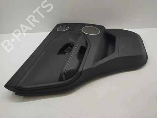 Rear left panel LAND ROVER RANGE ROVER EVOQUE (L538) 2.2 D 4x4 | BP28859603C60 - Image 9