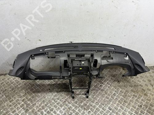 Used Dashboard Dashboard NISSAN 350Z Roadster (Z33) 3.5 (AAZ33) (280 hp) 40169460 40169460