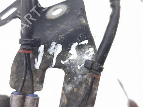 Electronic sensor LEXUS IS C (GSE2_) 250 (GSE20) | BP38528922M84 - Image 9