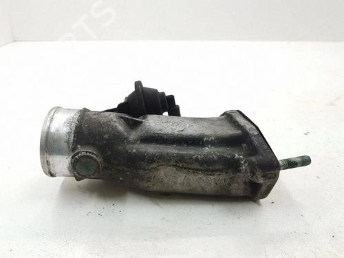 Electronic sensor AUDI ALLROAD C5 (4BH) 2.5 TDI quattro | BP38250762M84 - Image 5