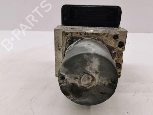 ABS pump BMW X5 (E70) xDrive 30 d | BP28898059M43 