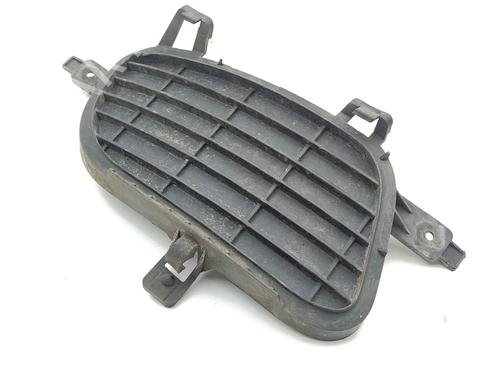 Grille MERCEDES-BENZ A-CLASS (W169) A 180 CDI (169.007, 169.307) | BP28873522C40 
