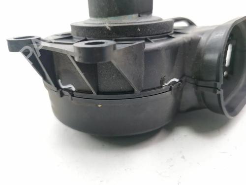 Heater blower motor CITROËN C8 (EA_, EB_) 2.0 HDi | BP33881704M62 - Image 5