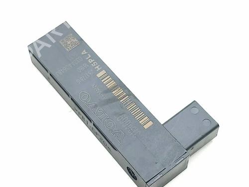 Electronic module VOLVO S90 II (234) D4 | BP33225770M83 - Image 2
