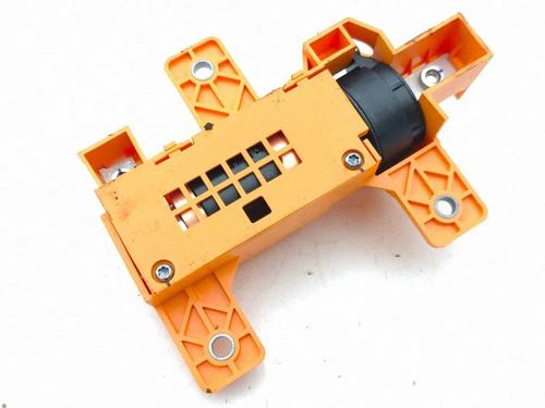 Electronic module KIA NIRO II (SG2) EV | BP37687694M83 - Image 5