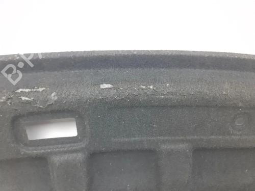 Boot lining LEXUS IS III (_E3_) 300h (AVE30_, AVE30R) | BP36179321I3 - Image 8