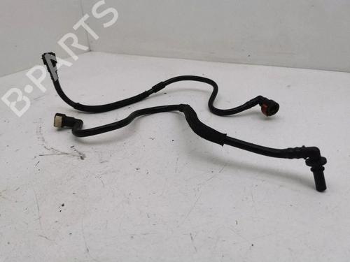 Pipe FORD C-MAX II (DXA/CB7, DXA/CEU) 2.0 TDCi | BP38280571M125 - Image 6