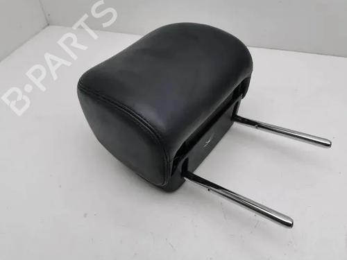 Headrest AUDI A7 Sportback (4GA, 4GF) 3.0 TDI | BP28855291I31 - Image 3