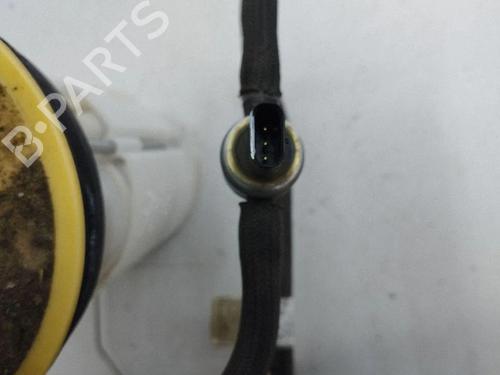 Fuel pump FORD FOCUS IV (HN) 1.0 EcoBoost | BP38241725M76 - Image 5