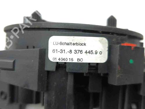 Steering column stalk BMW 3 (E46) 330 d | BP28905305I23 