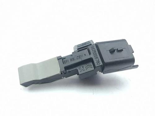 Electronic sensor CITROËN C5 AIRCROSS (A_) 1.2 PureTech 130 (ARHNSJ) | BP38279342M84 - Image 6