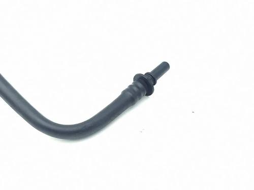 Pipe MASERATI GHIBLI III (M157) 3.0 D | BP40208918M125  - Image 5