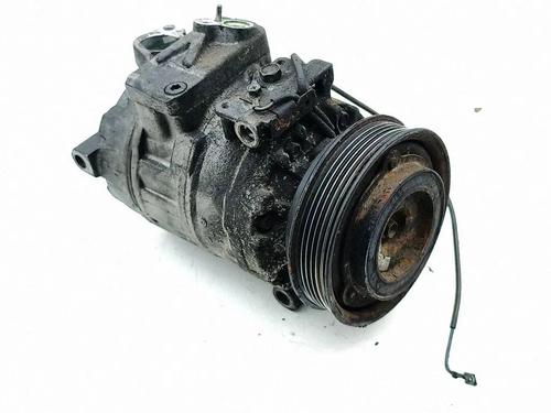 AC Kompressor AC Kompressor 38244682 38244682