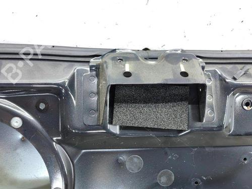 Tailgate LAND ROVER RANGE ROVER SPORT I (L320) 2.7 D 4x4 | BP28894728C6 