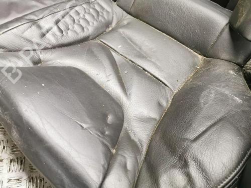 Seats set VOLVO S60 II (134) D3 | BP33228506C78 - Image 14