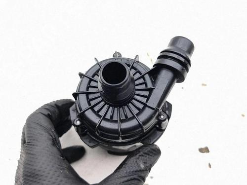 Auxiliary water pump BMW X2 (U10) iX2 eDrive 20 | BP39990878M111 - Image 4