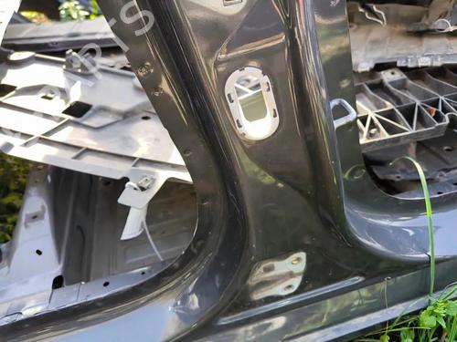 Other TESLA MODEL 3 (5YJ3) EV | BP33920399O1 - Image 4