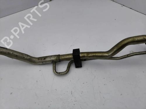 AC pipe HONDA CIVIC IX (FK) 2.2 i-DTEC (FK3) | BP28893749M126 - Image 4