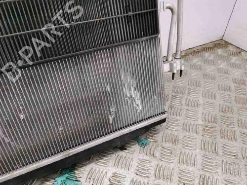 Kølerpakke JEEP AVENGER (J2) Electric | BP28882041M120 