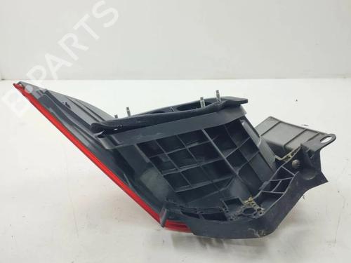 Right taillight HONDA ACCORD VIII (CU) 2.2 i-DTEC (CU3) | BP36103634C35 - Image 5