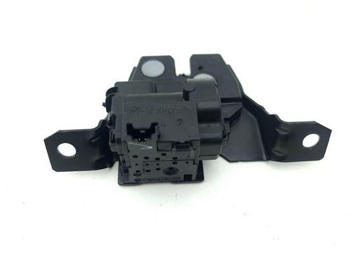 Tailgate lock MINI MINI (F56) Cooper S | BP28883692C101 