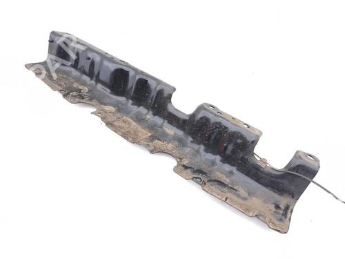 Support TESLA MODEL 3 (5YJ3) EV | BP33224578C155 - Image 2