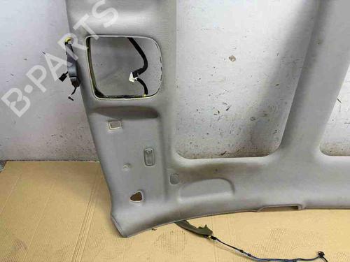 Interior roof KIA OPTIMA (FSGDS6B) 1.7 CRDi | BP29337610I12 