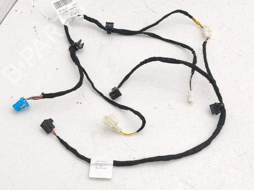 Used Wiring harness Wiring harness 39618558 39618558