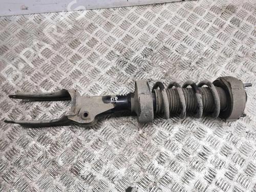 Used Right front shock absorber Right front shock absorber 36178756 36178756