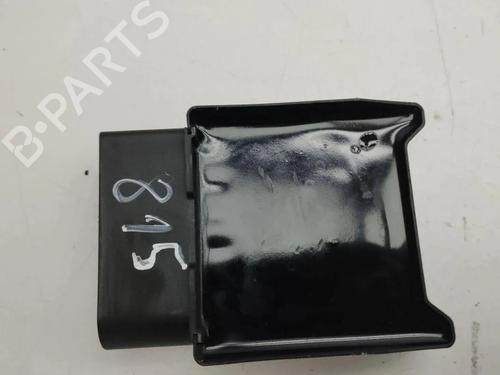 Electronic module AUDI A1 Sportback (GBA) 25 TFSI | BP33256944M83 - Image 3