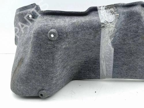 Boot lining TOYOTA GT 86 Coupe (ZN6_) 2.0 (ZN6AC_, ZN6BC_, ZN6K) | BP36332381I3 - Image 7
