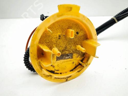 Electronic sensor MERCEDES-BENZ CLS Shooting Brake (X218) CLS 63 AMG (218.974) | BP33667233M84  - Image 6