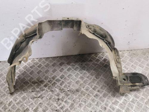 Used Wheel arch NISSAN X-TRAIL I (T30) 2.2 dCi 4x4 (136 hp) 28880559