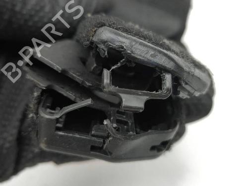 Front left seatbelt JEEP AVENGER (J2) Electric | BP38500574I26 - Image 10