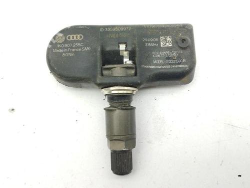 Elektronisk sensor AUDI A6 C6 (4F2) S6 quattro (435 hp) 28904975
