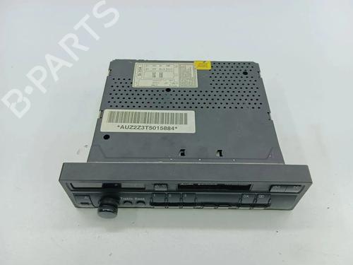 Electronic module AUDI A4 B5 (8D2) 1.8 | BP36204534M83 - Image 6