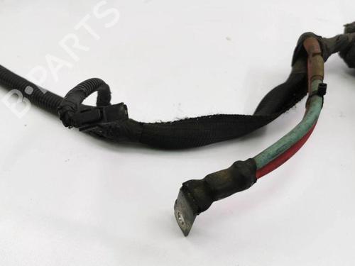 Wiring harness CHRYSLER GRAND VOYAGER V (RT) 2.8 CRD | BP28903798E16 