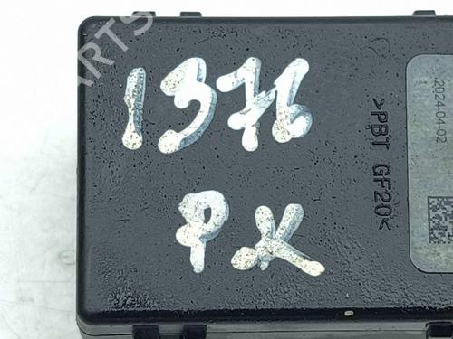 Electronic sensor TOYOTA C-HR (_X2_, _H2_) Hybrid (MAXH20) | BP38242596M84 - Image 5