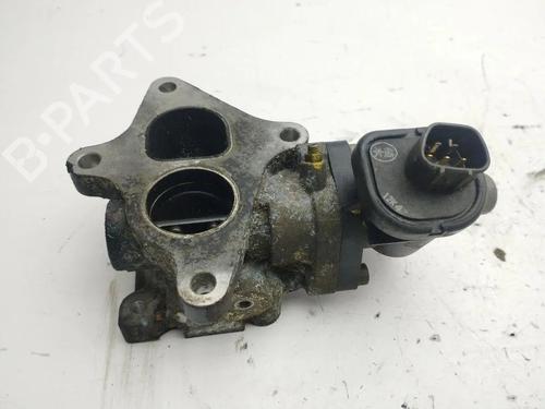 Egr HONDA ACCORD VIII (CU) 2.2 i-DTEC (CU3) | BP28894577M69 - Image 5