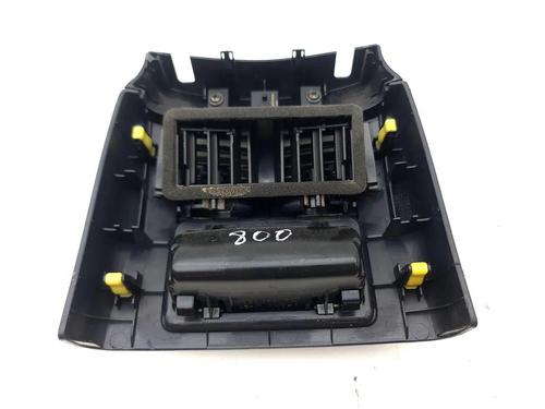 Air vent LEXUS IS II (_E2_) 220d (ALE20) | BP32674382I21 - Image 7