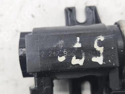 Electronic sensor BMW 5 Touring (E61) 525 d | BP28851881M84 - Image 7